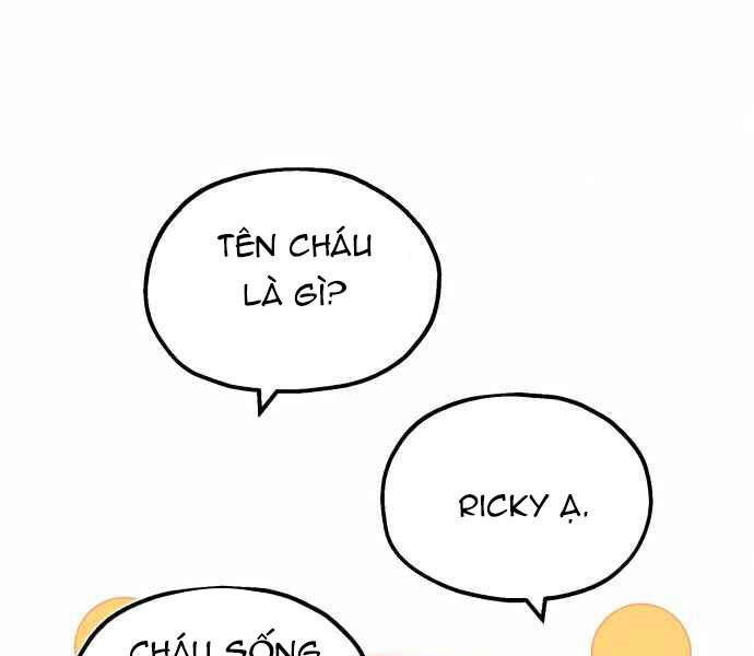 Pháp Sư Hắc Ám Hồi Sinh Sau 66666 Năm Chap 22 - Next Chap 23