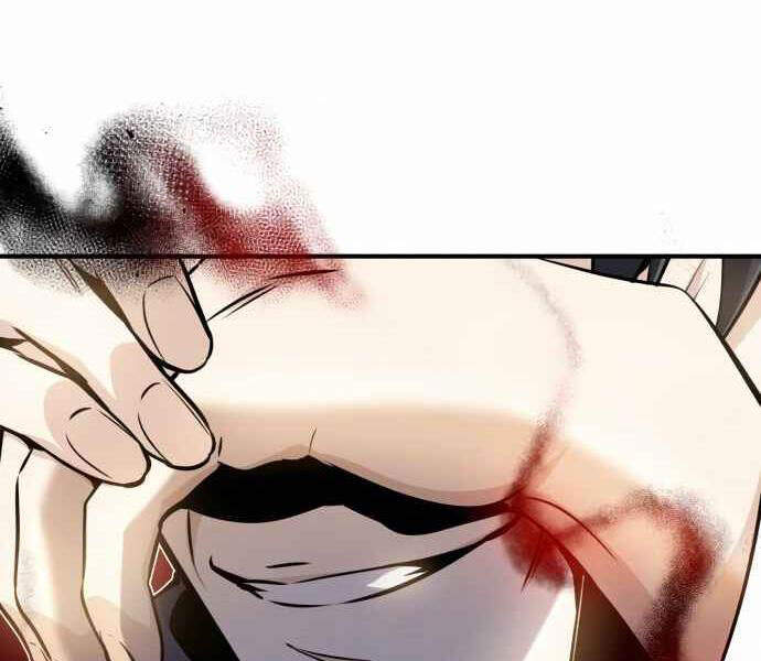 Pháp Sư Hắc Ám Hồi Sinh Sau 66666 Năm Chap 22 - Next Chap 23