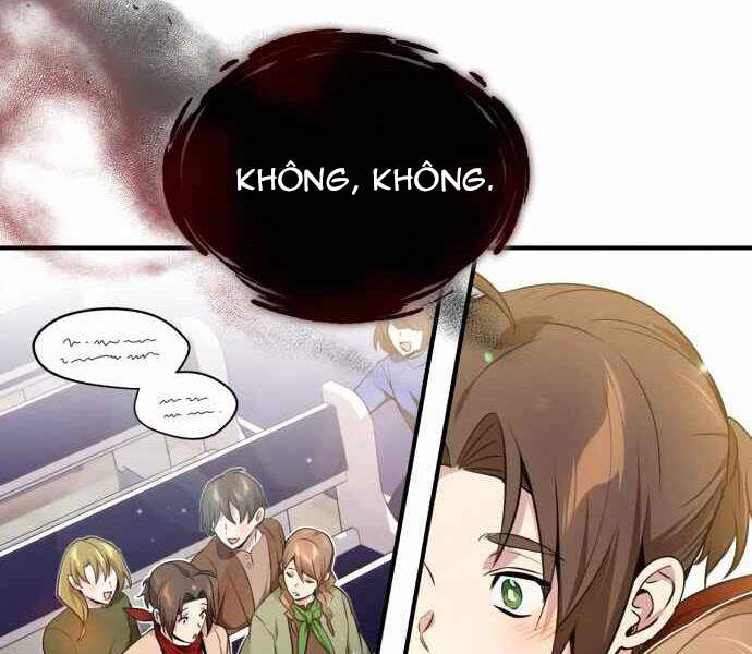 Pháp Sư Hắc Ám Hồi Sinh Sau 66666 Năm Chap 22 - Next Chap 23