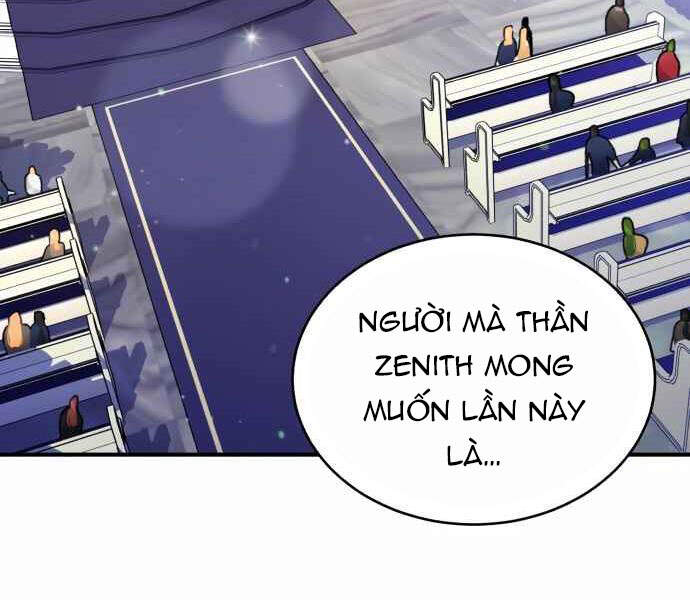 Pháp Sư Hắc Ám Hồi Sinh Sau 66666 Năm Chap 22 - Next Chap 23