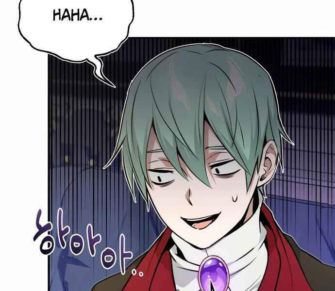 Pháp Sư Hắc Ám Hồi Sinh Sau 66666 Năm Chap 22 - Next Chap 23