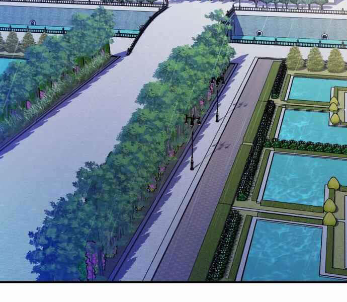 Pháp Sư Hắc Ám Hồi Sinh Sau 66666 Năm Chap 22 - Next Chap 23