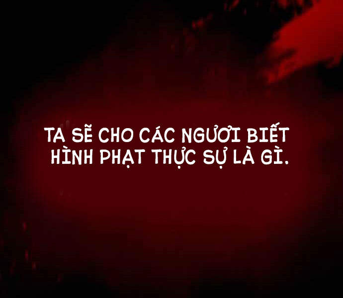 Pháp Sư Hắc Ám Hồi Sinh Sau 66666 Năm Chap 22 - Next Chap 23