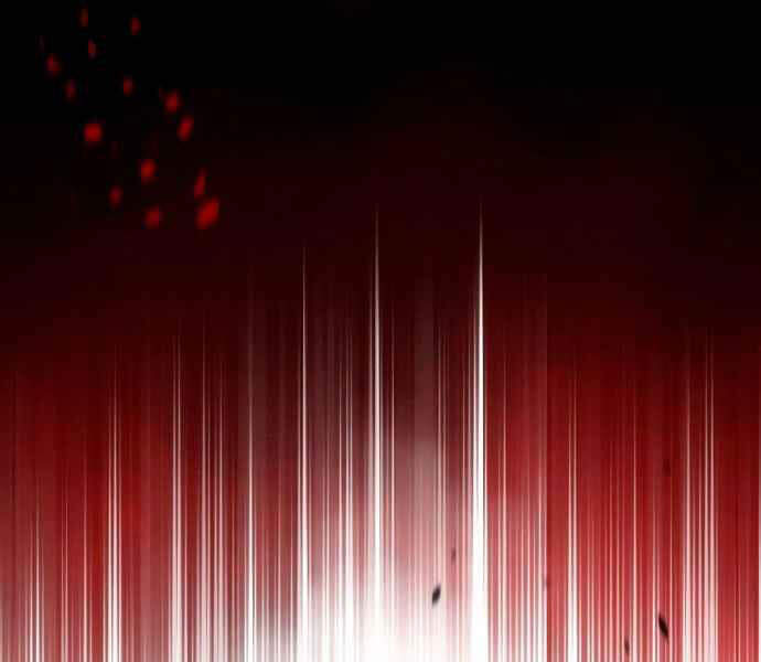 Pháp Sư Hắc Ám Hồi Sinh Sau 66666 Năm Chap 22 - Next Chap 23