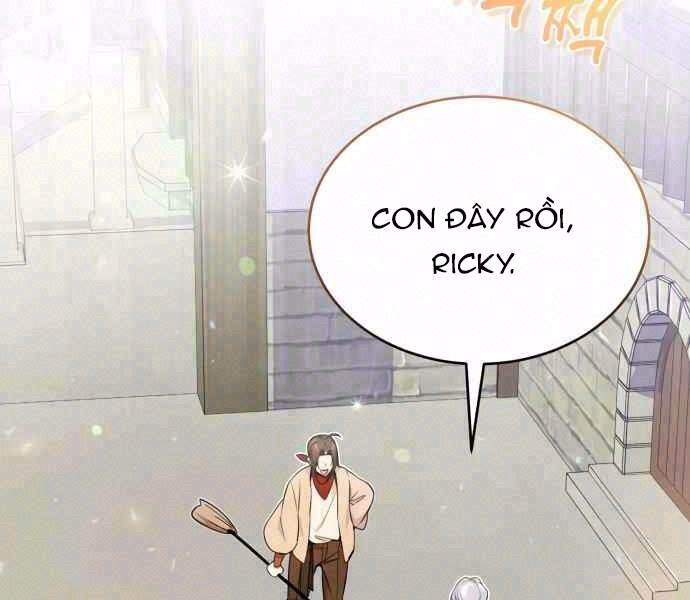 Pháp Sư Hắc Ám Hồi Sinh Sau 66666 Năm Chap 22 - Next Chap 23