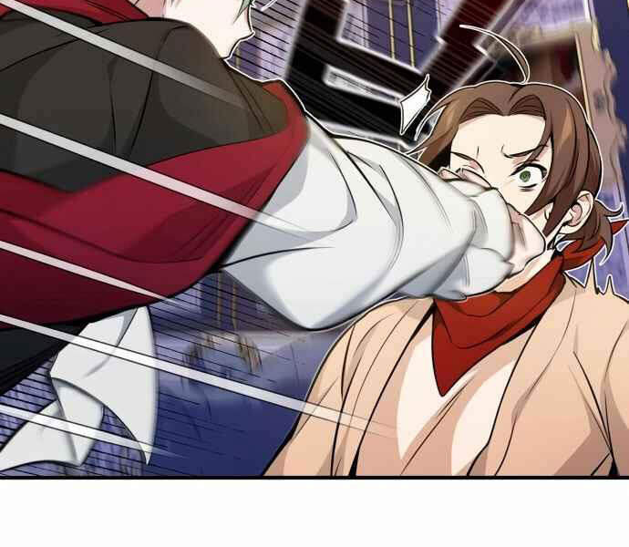 Pháp Sư Hắc Ám Hồi Sinh Sau 66666 Năm Chap 22 - Next Chap 23