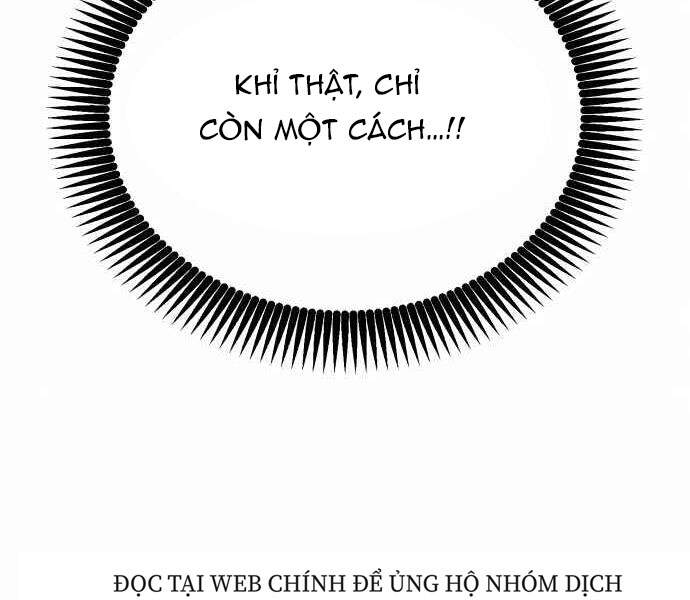 Pháp Sư Hắc Ám Hồi Sinh Sau 66666 Năm Chap 22 - Next Chap 23