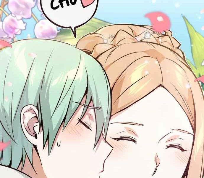 Pháp Sư Hắc Ám Hồi Sinh Sau 66666 Năm Chap 22 - Next Chap 23