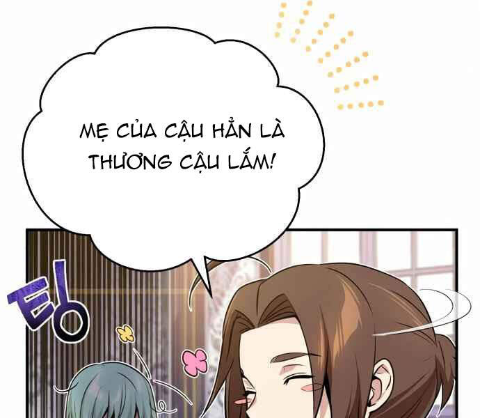 Pháp Sư Hắc Ám Hồi Sinh Sau 66666 Năm Chap 22 - Next Chap 23