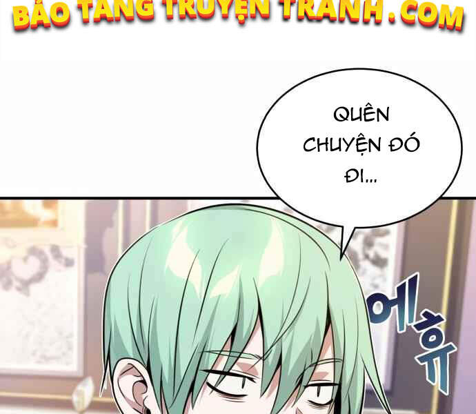 Pháp Sư Hắc Ám Hồi Sinh Sau 66666 Năm Chap 22 - Next Chap 23