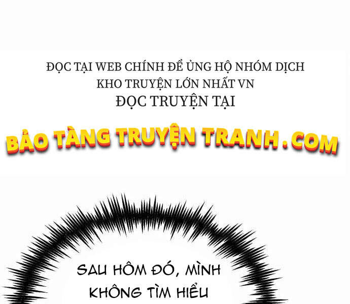 Pháp Sư Hắc Ám Hồi Sinh Sau 66666 Năm Chap 22 - Next Chap 23