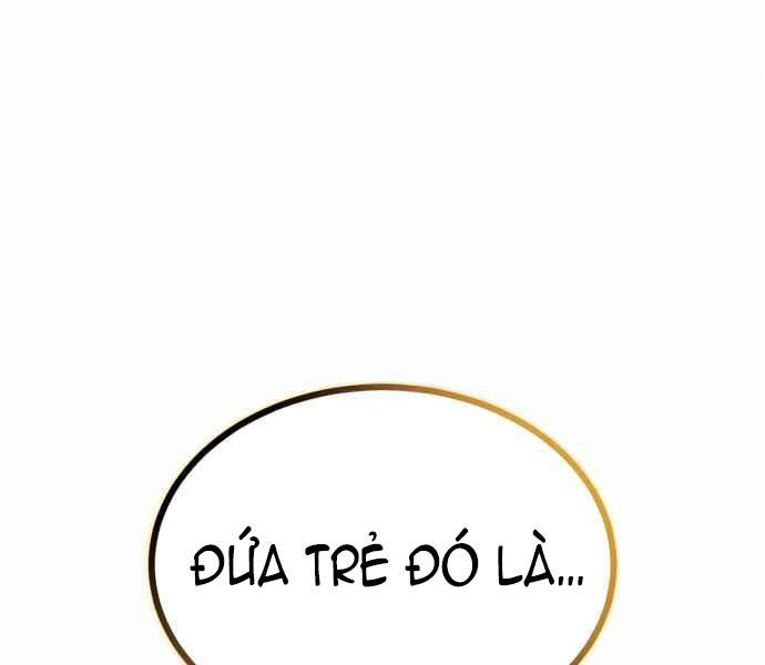 Pháp Sư Hắc Ám Hồi Sinh Sau 66666 Năm Chap 22 - Next Chap 23