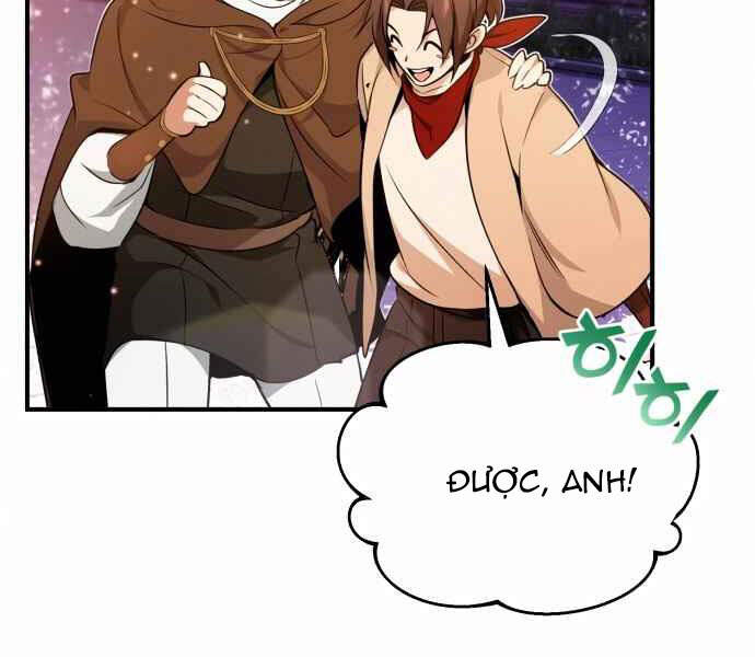 Pháp Sư Hắc Ám Hồi Sinh Sau 66666 Năm Chap 22 - Next Chap 23