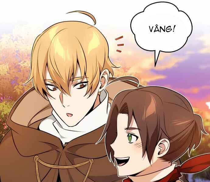 Pháp Sư Hắc Ám Hồi Sinh Sau 66666 Năm Chap 22 - Next Chap 23