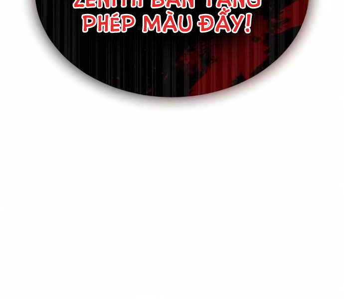 Pháp Sư Hắc Ám Hồi Sinh Sau 66666 Năm Chap 22 - Next Chap 23