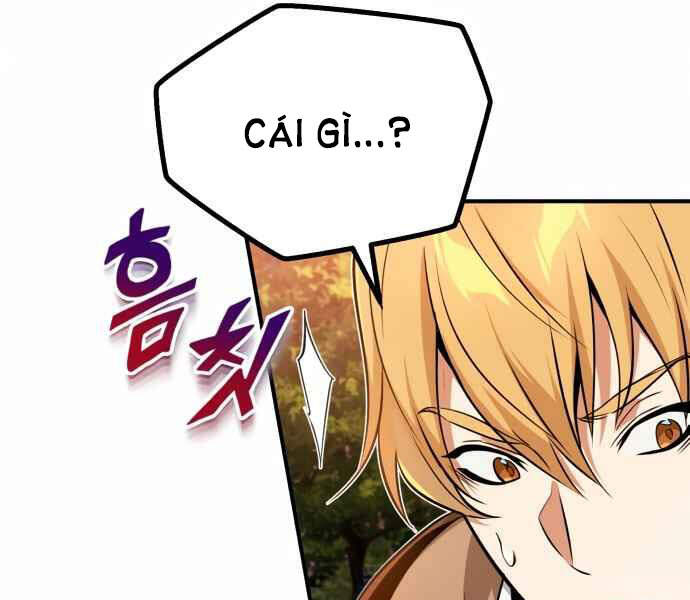 Pháp Sư Hắc Ám Hồi Sinh Sau 66666 Năm Chap 22 - Next Chap 23