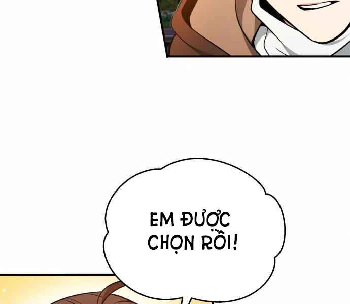 Pháp Sư Hắc Ám Hồi Sinh Sau 66666 Năm Chap 22 - Next Chap 23