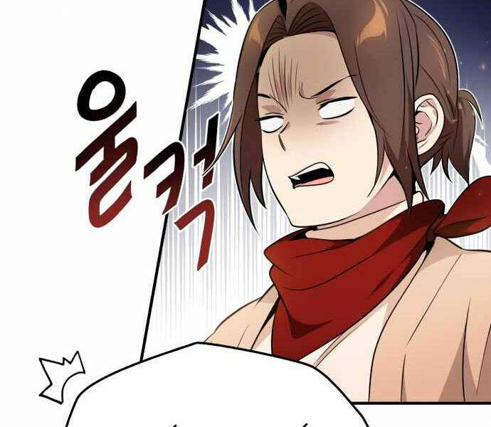 Pháp Sư Hắc Ám Hồi Sinh Sau 66666 Năm Chap 22 - Next Chap 23