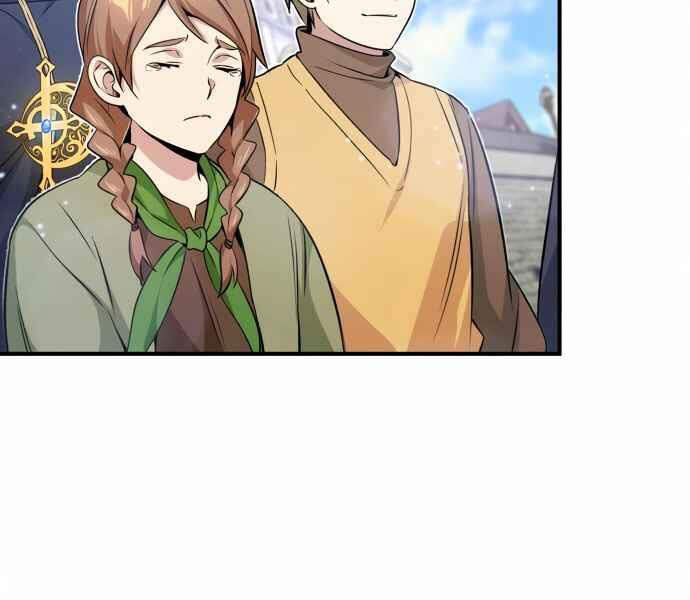 Pháp Sư Hắc Ám Hồi Sinh Sau 66666 Năm Chap 22 - Next Chap 23