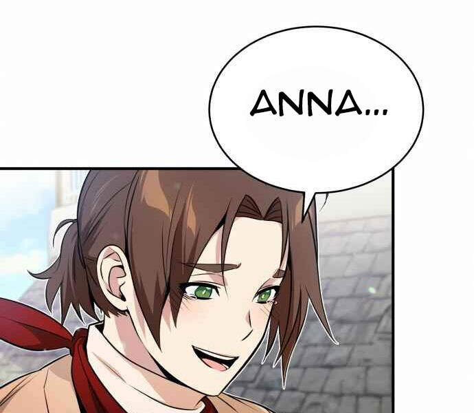 Pháp Sư Hắc Ám Hồi Sinh Sau 66666 Năm Chap 22 - Next Chap 23