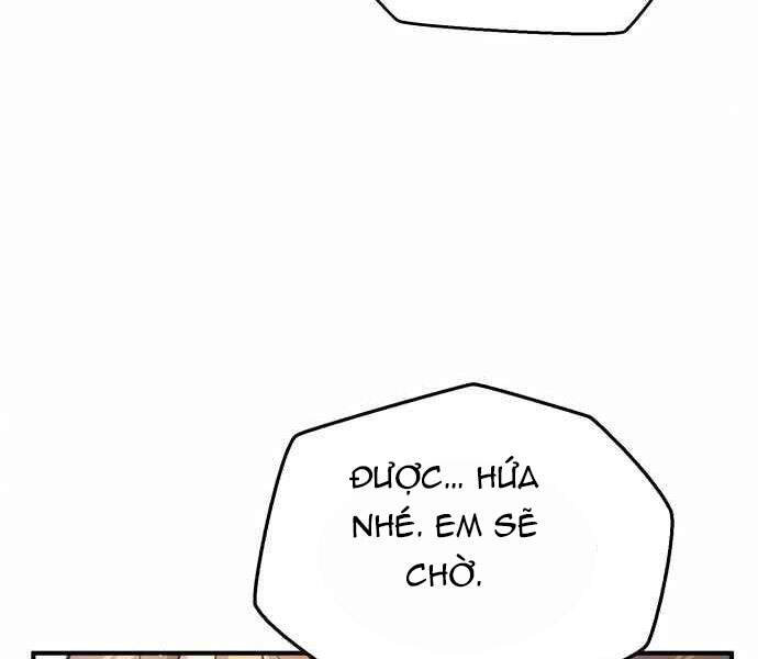 Pháp Sư Hắc Ám Hồi Sinh Sau 66666 Năm Chap 22 - Next Chap 23