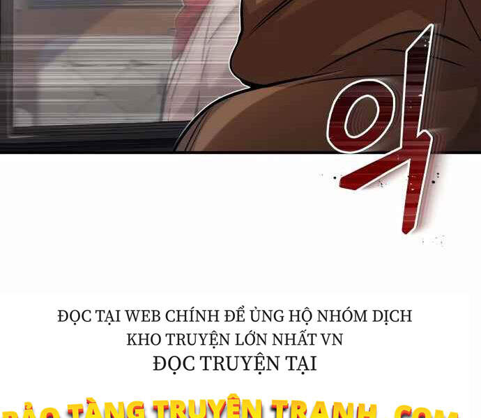 Pháp Sư Hắc Ám Hồi Sinh Sau 66666 Năm Chap 22 - Next Chap 23