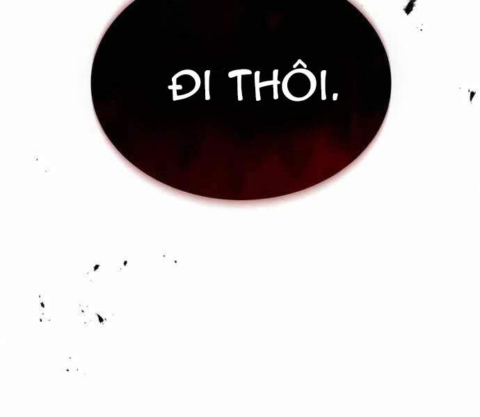 Pháp Sư Hắc Ám Hồi Sinh Sau 66666 Năm Chap 22 - Next Chap 23