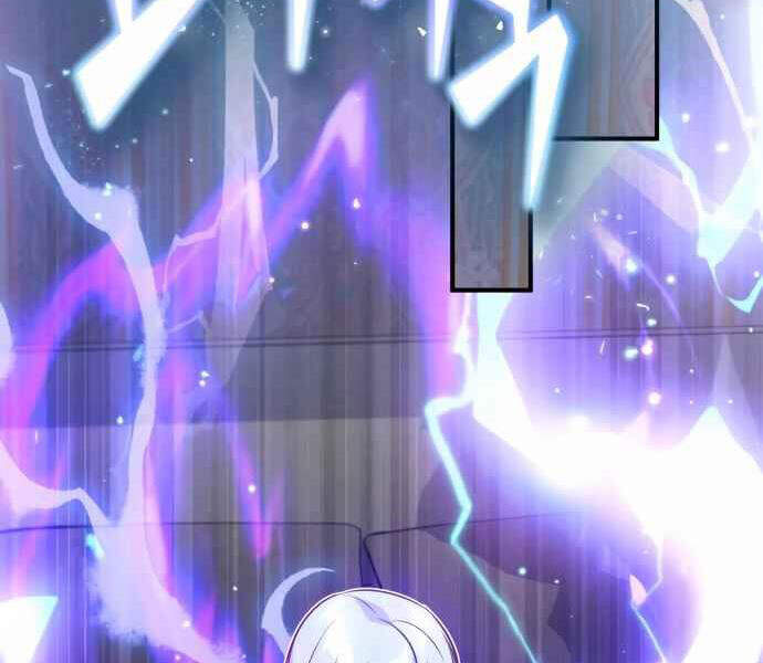 Pháp Sư Hắc Ám Hồi Sinh Sau 66666 Năm Chap 22 - Next Chap 23