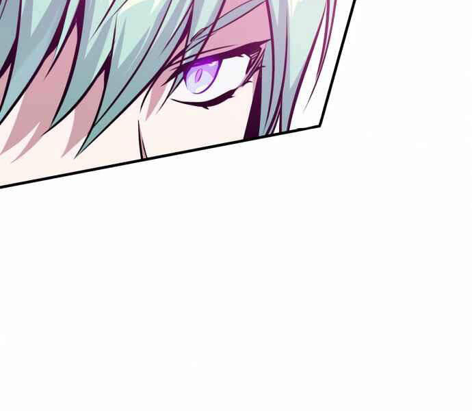 Pháp Sư Hắc Ám Hồi Sinh Sau 66666 Năm Chap 22 - Next Chap 23