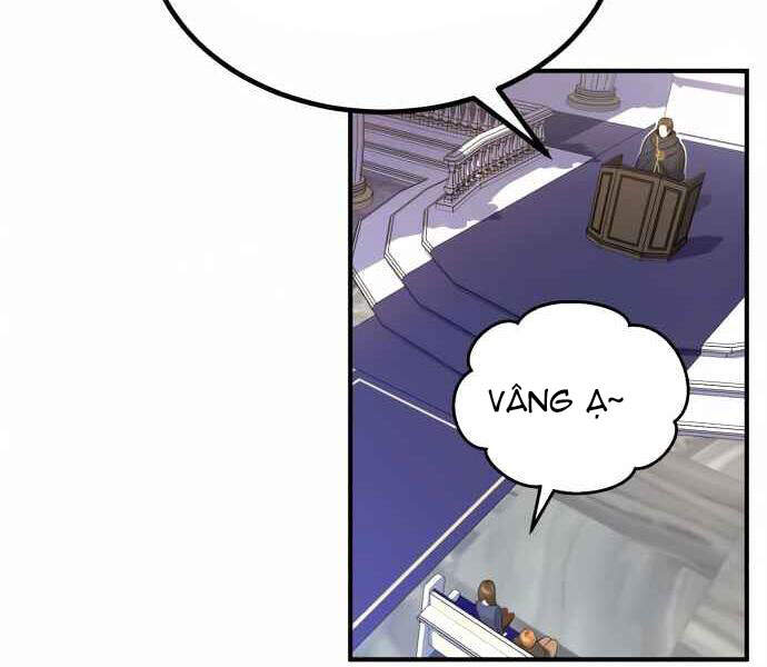 Pháp Sư Hắc Ám Hồi Sinh Sau 66666 Năm Chap 22 - Next Chap 23