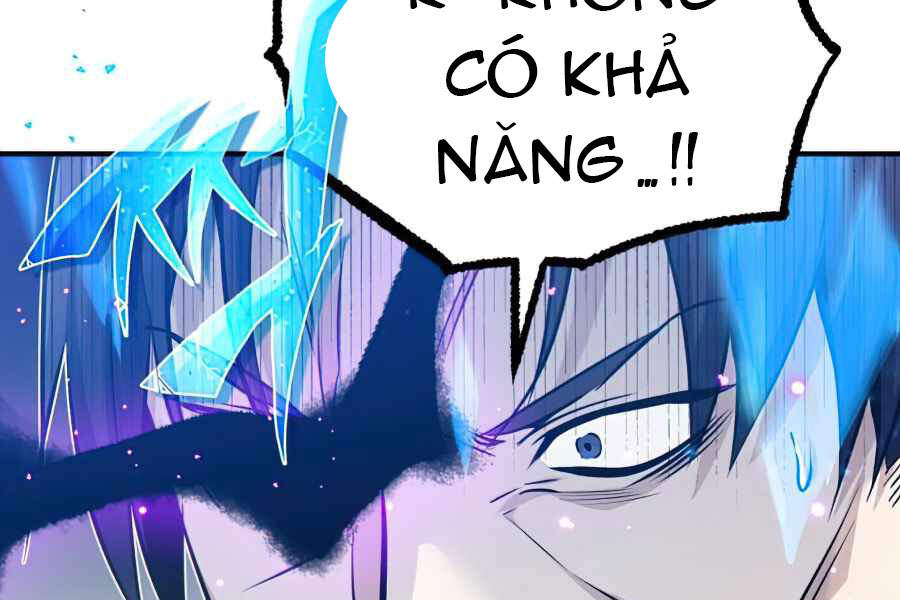 Pháp Sư Hắc Ám Hồi Sinh Sau 66666 Năm Chap 23.5 - Next Chap 24.5