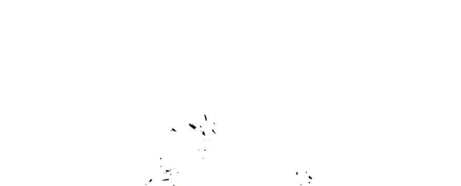 Pháp Sư Hắc Ám Hồi Sinh Sau 66666 Năm Chap 23.5 - Next Chap 24.5