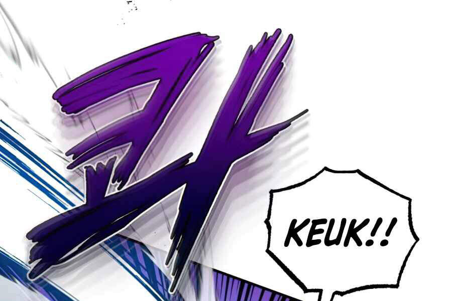 Pháp Sư Hắc Ám Hồi Sinh Sau 66666 Năm Chap 23.5 - Next Chap 24.5