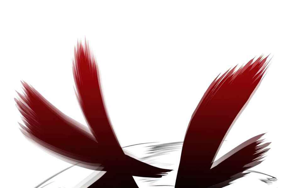 Pháp Sư Hắc Ám Hồi Sinh Sau 66666 Năm Chap 23.5 - Next Chap 24.5