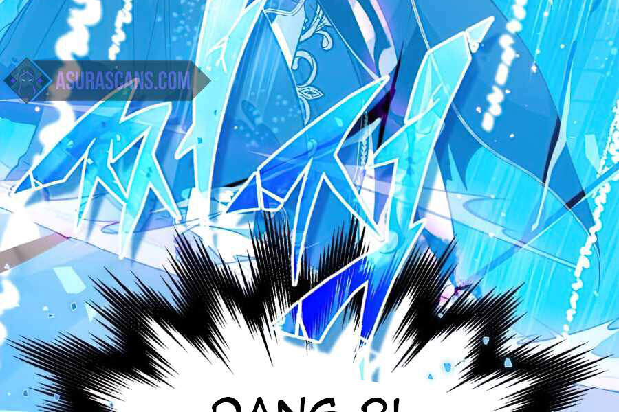 Pháp Sư Hắc Ám Hồi Sinh Sau 66666 Năm Chap 23.5 - Next Chap 24.5