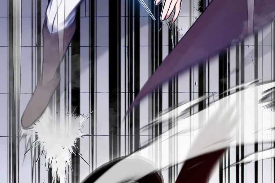 Pháp Sư Hắc Ám Hồi Sinh Sau 66666 Năm Chap 23.5 - Next Chap 24.5