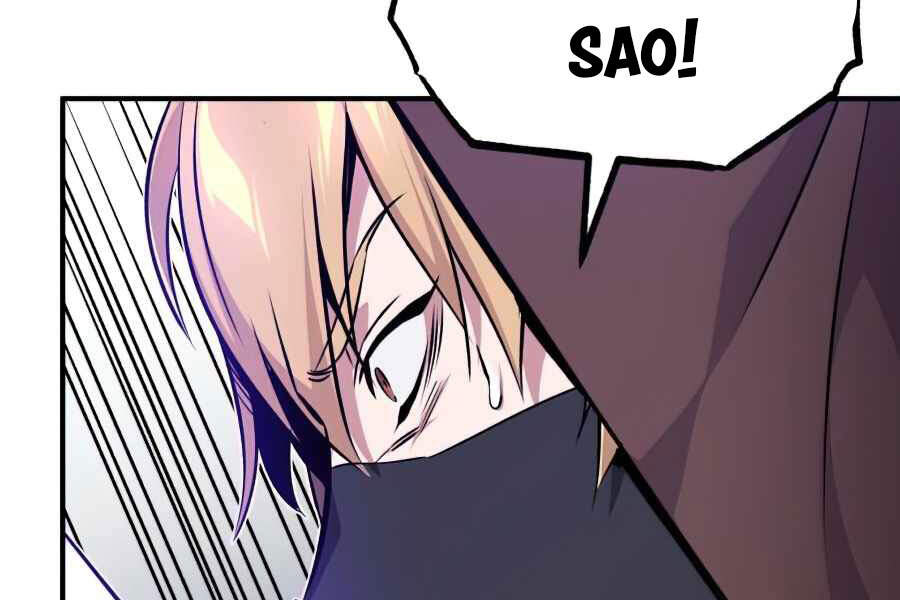 Pháp Sư Hắc Ám Hồi Sinh Sau 66666 Năm Chap 23.5 - Next Chap 24.5