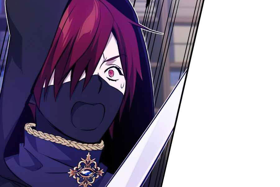 Pháp Sư Hắc Ám Hồi Sinh Sau 66666 Năm Chap 23.5 - Next Chap 24.5