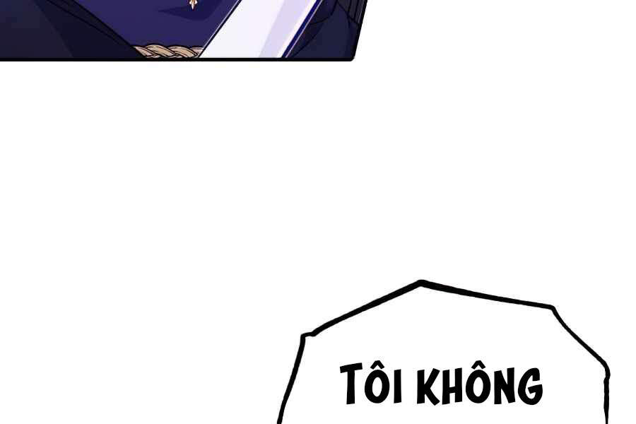 Pháp Sư Hắc Ám Hồi Sinh Sau 66666 Năm Chap 23.5 - Next Chap 24.5