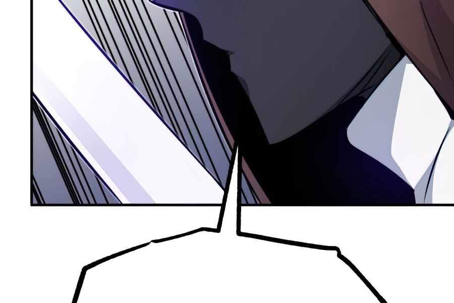 Pháp Sư Hắc Ám Hồi Sinh Sau 66666 Năm Chap 23.5 - Next Chap 24.5