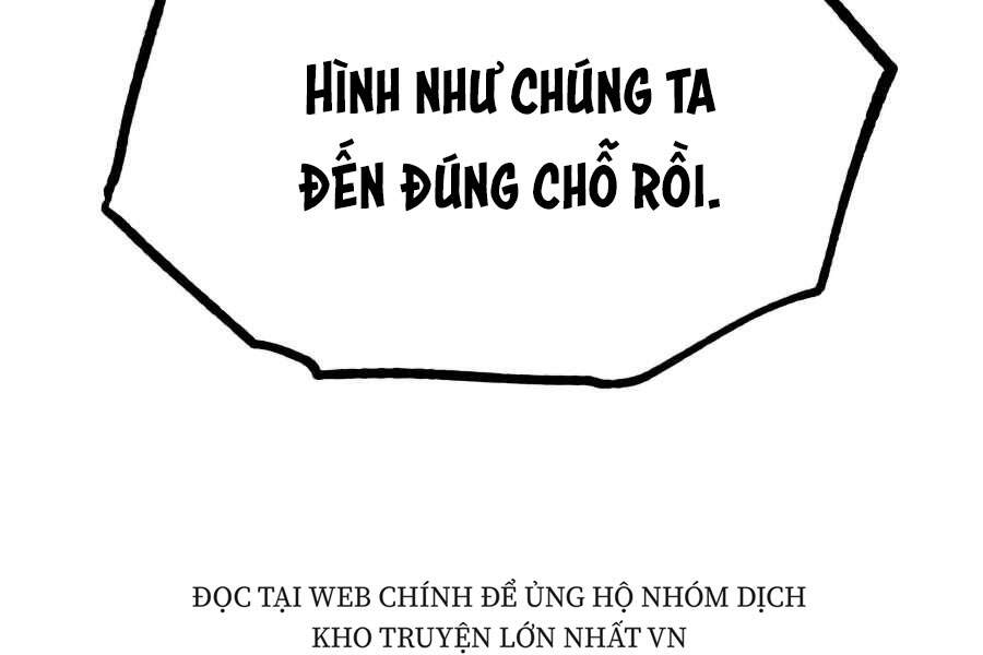 Pháp Sư Hắc Ám Hồi Sinh Sau 66666 Năm Chap 23.5 - Next Chap 24.5