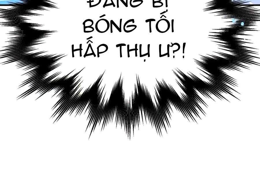 Pháp Sư Hắc Ám Hồi Sinh Sau 66666 Năm Chap 23.5 - Next Chap 24.5