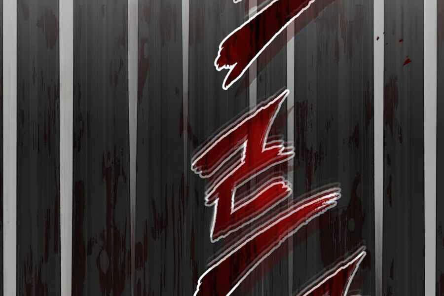 Pháp Sư Hắc Ám Hồi Sinh Sau 66666 Năm Chap 23.5 - Next Chap 24.5