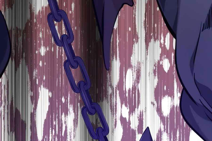 Pháp Sư Hắc Ám Hồi Sinh Sau 66666 Năm Chap 23.5 - Next Chap 24.5