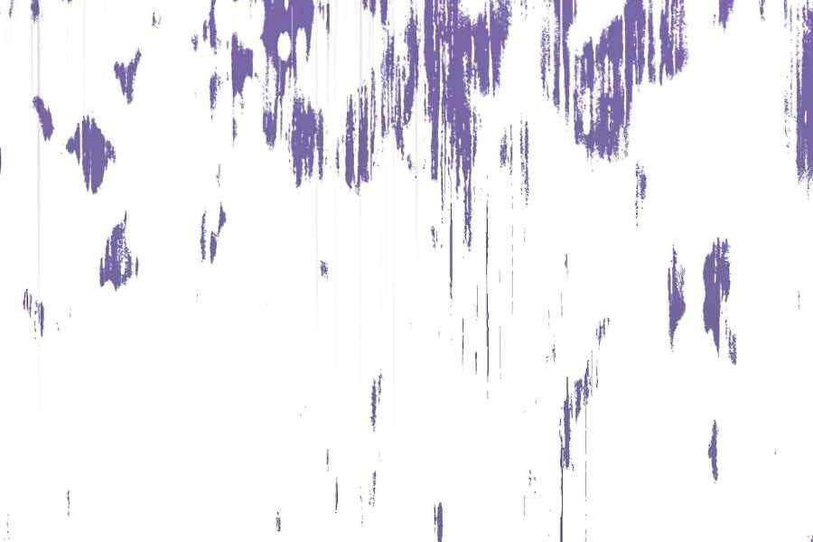 Pháp Sư Hắc Ám Hồi Sinh Sau 66666 Năm Chap 23.5 - Next Chap 24.5