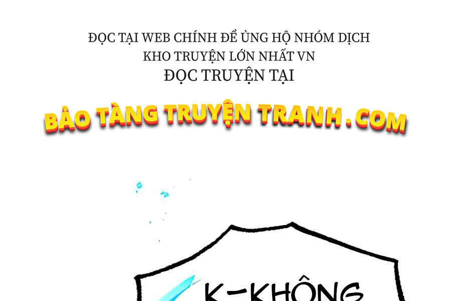 Pháp Sư Hắc Ám Hồi Sinh Sau 66666 Năm Chap 23.5 - Next Chap 24.5