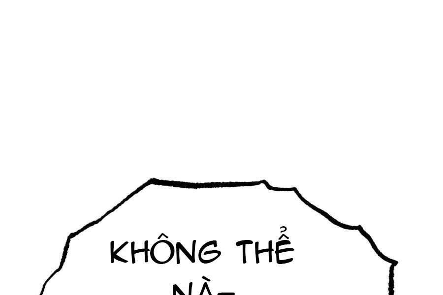 Pháp Sư Hắc Ám Hồi Sinh Sau 66666 Năm Chap 23.5 - Next Chap 24.5