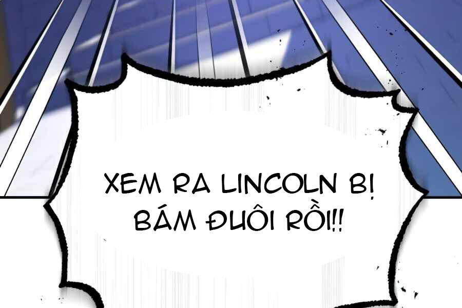 Pháp Sư Hắc Ám Hồi Sinh Sau 66666 Năm Chap 23.5 - Next Chap 24.5