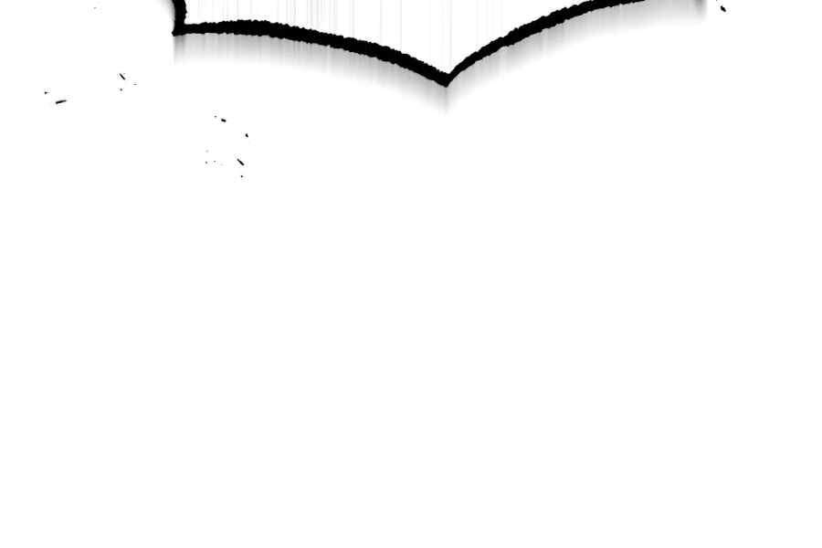 Pháp Sư Hắc Ám Hồi Sinh Sau 66666 Năm Chap 23.5 - Next Chap 24.5