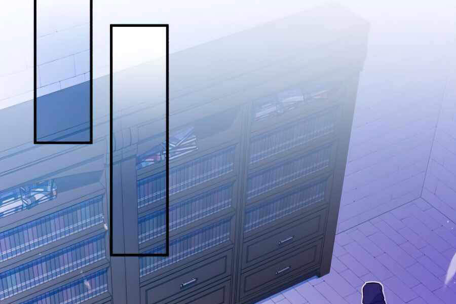 Pháp Sư Hắc Ám Hồi Sinh Sau 66666 Năm Chap 23.5 - Next Chap 24.5